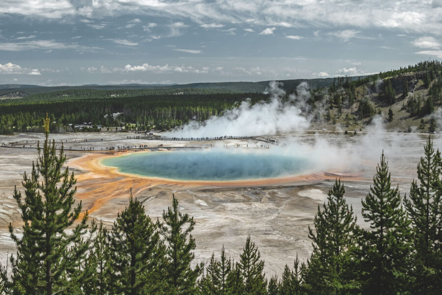 energie geotermala natura romania geotermal fppg